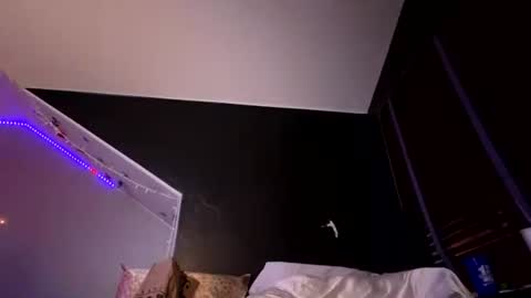 thornablyss online show from 06/14/26, 05:42