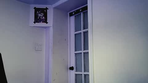 Mar online show from 02/20/26, 07:36