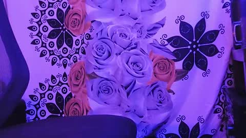 Mar online show from 03/28/26, 10:53