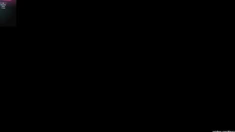   L e a n d e r   25OFF ON MY OF online show from 03/24/26, 02:27