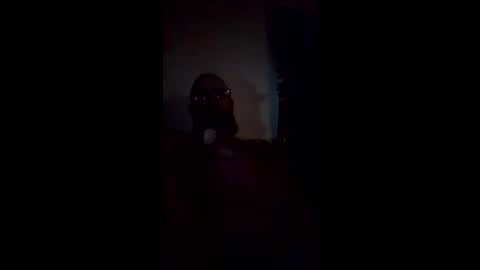 Snapshot of thorrshammerix chatting on 04/25/26, 05:21 thorrshammerix online show from 04/25/26, 05:21