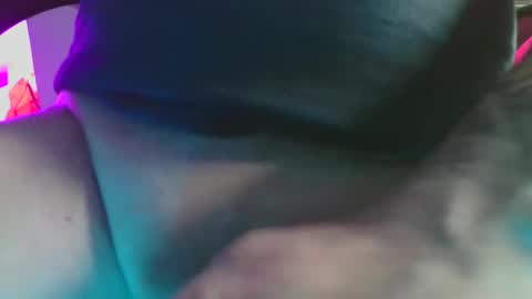 thorsten2705 online show from 02/11/25, 12:27