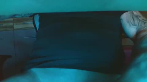 thorsten2705 online show from 02/03/26, 03:15