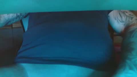 thorsten2705 online show from 02/10/26, 03:21