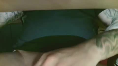 thorsten2705 online show from 03/24/26, 01:10