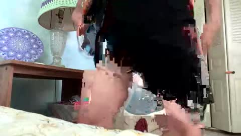 Jiraiya-sama online show from 05/21/26, 09:44