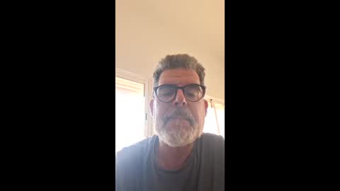 Snapshot of thotcaliente22485 chatting on 12/04/25, 08:34 thotcaliente22485 online show from 12/04/25, 08:34