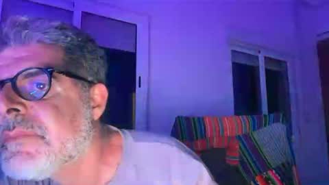 thotcaliente22485 online show from 01/18/26, 05:11