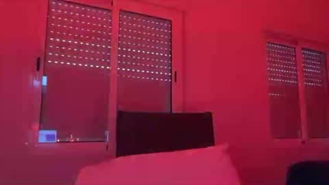 thotcaliente22485 online show from 04/10/26, 06:56