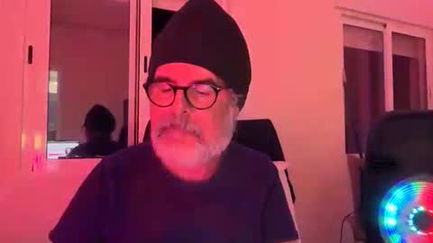 thotcaliente22485 online show from 05/13/26, 01:47