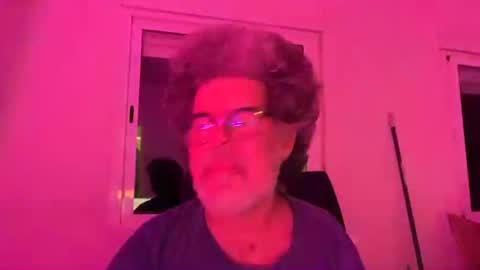 thotcaliente22485 online show from 05/19/26, 04:41
