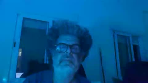 thotcaliente22485 online show from 05/20/26, 01:34