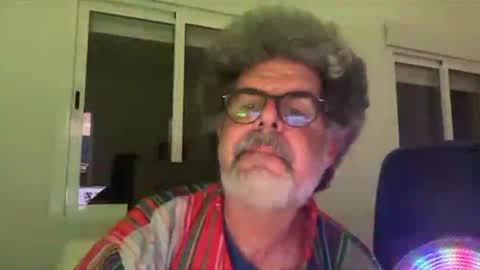 thotcaliente22485 online show from 05/28/26, 01:03
