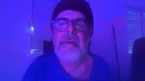 thotcaliente22485 online show from 05/28/26, 06:49