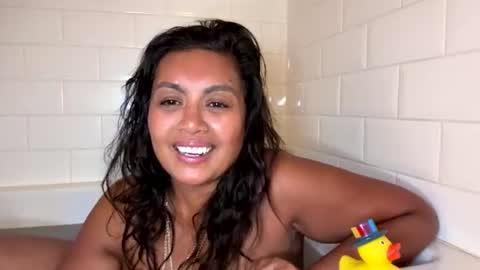 Snapshot of thottygodmother chatting on 07/06/26, 02:08 ThottyGodmother online show from 07/06/26, 02:08