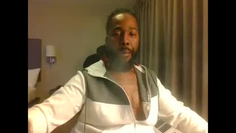 Thotyboy online show from 02/21/25, 06:29