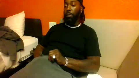 Thotyboy online show from 02/22/25, 10:07