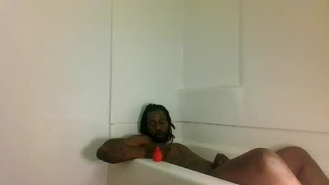 Thotyboy online show from 02/22/25, 02:41