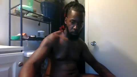 Thotyboy online show from 09/23/25, 01:47