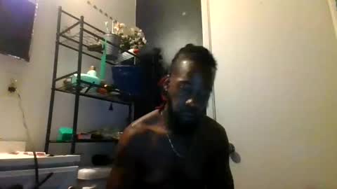 Thotyboy online show from 09/26/25, 11:47