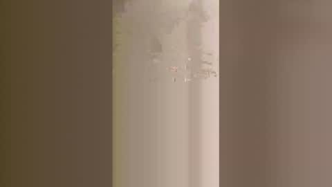 thowe802 online show from 03/18/26, 07:55