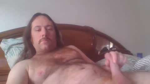 Snapshot of thrash91 chatting on 11/20/25, 11:10 thrash91 online show from 11/20/25, 11:10