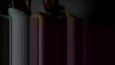 thrashard760 online show from 06/04/26, 03:01