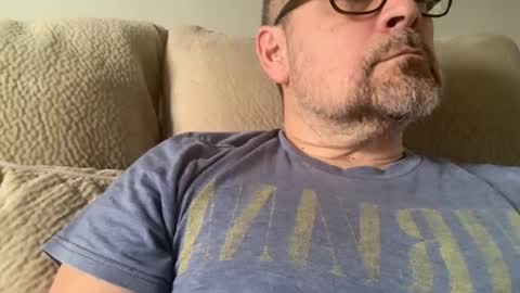 Snapshot of threearrowsbox chatting on 03/15/26, 09:10 threearrowsbox online show from 03/15/26, 09:10