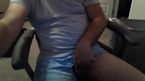 threekuruze online show from 09/14/25, 04:44