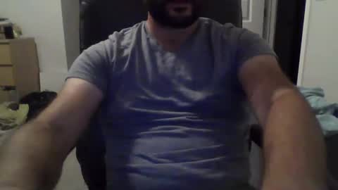 threekuruze online show from 09/15/25, 02:55