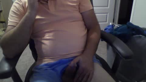 threekuruze online show from 09/20/25, 05:08