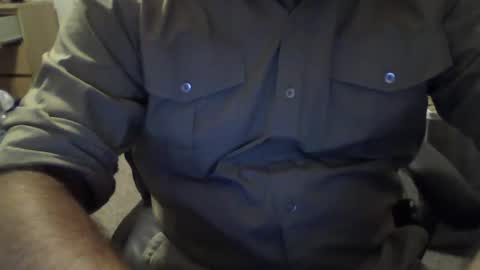 threekuruze online show from 11/02/25, 07:44