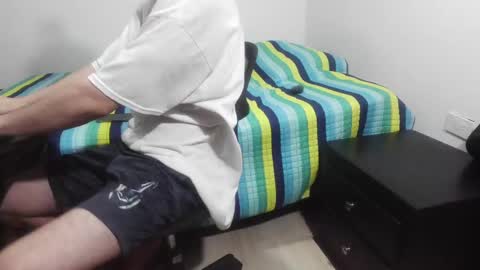 threesadtigers online show from 12/16/24, 11:28