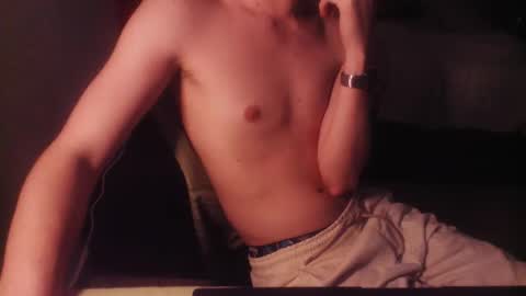 threesadtigers online show from 02/18/26, 10:06