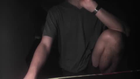 threesadtigers online show from 03/02/26, 07:15