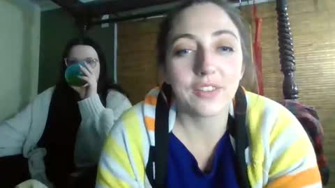 3-is-more-fun online show from 01/19/26, 12:47