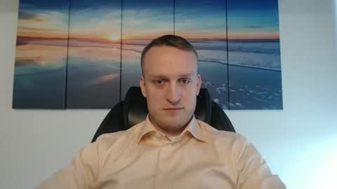 threesixseven online show from 12/04/25, 09:01