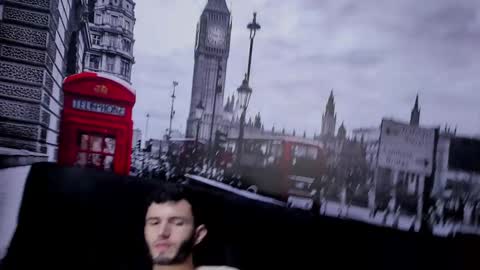 Snapshot of threesome_sexy chatting on 12/13/24, 02:16 BRITHANY BRYAN ALEX online show from 12/13/24, 02:16