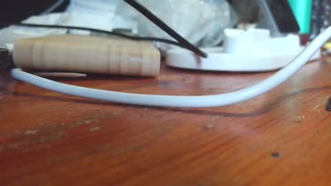 threshemmet online show from 10/26/25, 12:55