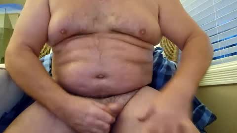 Snapshot of thrilled1 chatting on 03/06/25, 02:30 Horny Friend with Benifits online show from 03/06/25, 02:30