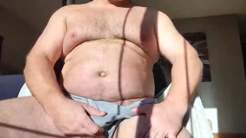 Horny Friend with Benifits online show from 01/17/26, 09:18