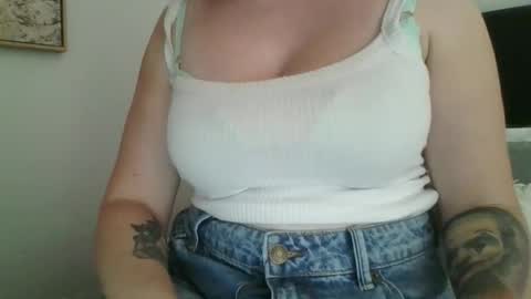 thrillho89 online show from 02/10/26, 02:48