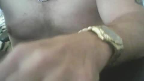 Snapshot of thrillingozziecock chatting on 09/24/25, 02:15 thrillingozziecock online show from 09/24/25, 02:15