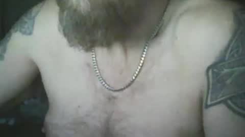 Snapshot of thrillingozziecock chatting on 09/27/25, 08:08 thrillingozziecock online show from 09/27/25, 08:08