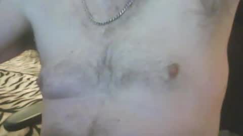 Snapshot of thrillingozziecock chatting on 10/02/25, 07:26 thrillingozziecock online show from 10/02/25, 07:26