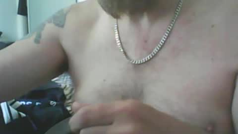 Snapshot of thrillingozziecock chatting on 10/08/25, 01:36 thrillingozziecock online show from 10/08/25, 01:36