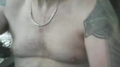 Snapshot of thrillingozziecock chatting on 10/09/25, 02:09 thrillingozziecock online show from 10/09/25, 02:09