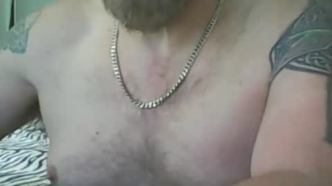 Snapshot of thrillingozziecock chatting on 10/20/25, 12:11 thrillingozziecock online show from 10/20/25, 12:11