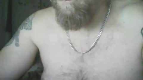 Snapshot of thrillingozziecock chatting on 10/22/25, 02:56 thrillingozziecock online show from 10/22/25, 02:56