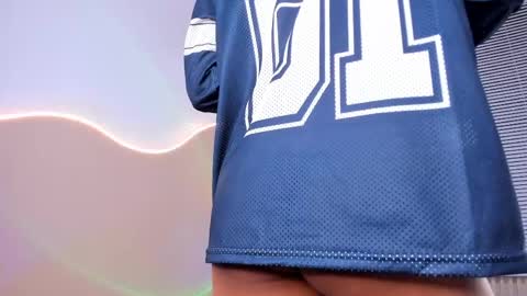 Thristan online show from 03/06/26, 07:38